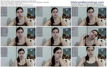 myfreecams-janejer-01-22-2026-23-33-51