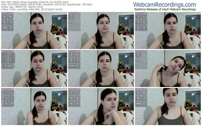 myfreecams-janejer-01-22-2026-23-33-51