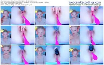 myfreecams-jane_klein-01-22-2026-00-34-44