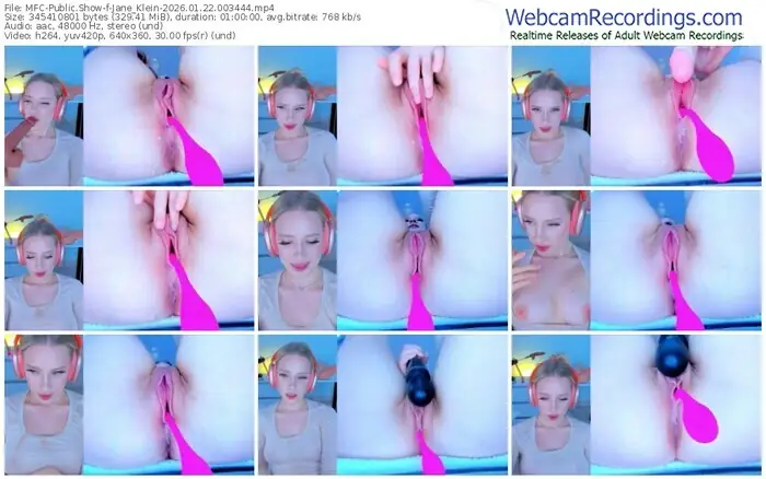 myfreecams-jane_klein-01-22-2026-00-34-44