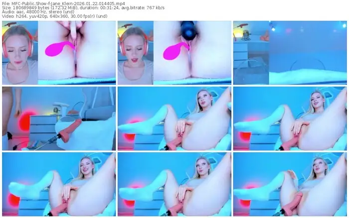 myfreecams-jane_klein-01-22-2026-01-44-05