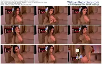 myfreecams-jasmineshaw-01-22-2026-08-36-40