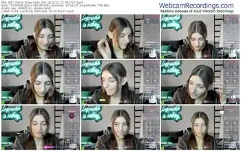 myfreecams-jen_shy-01-22-2026-09-27-27