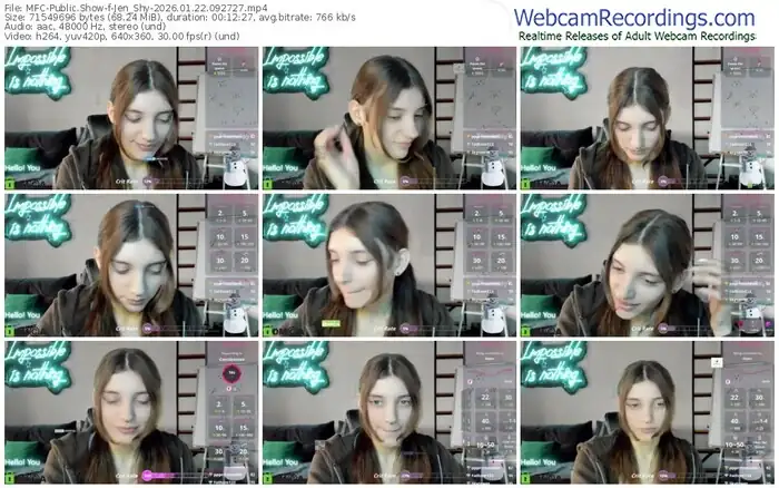 myfreecams-jen_shy-01-22-2026-09-27-27
