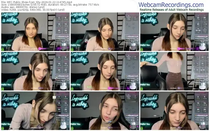 myfreecams-jen_shy-01-22-2026-11-47-45