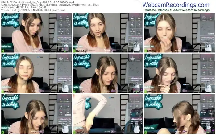 myfreecams-jen_shy-01-22-2026-13-07-03