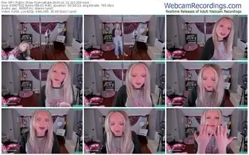 myfreecams-jennakate-01-22-2026-02-12-09