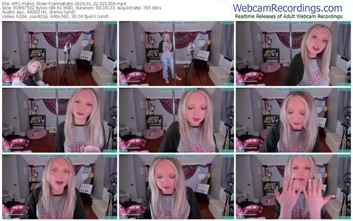 myfreecams-jennakate-01-22-2026-02-12-09