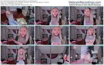 myfreecams-jennakate-01-22-2026-02-30-15