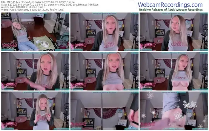 myfreecams-jennakate-01-22-2026-02-30-15