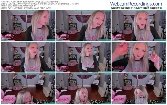 myfreecams-jennakate-01-22-2026-02-55-18