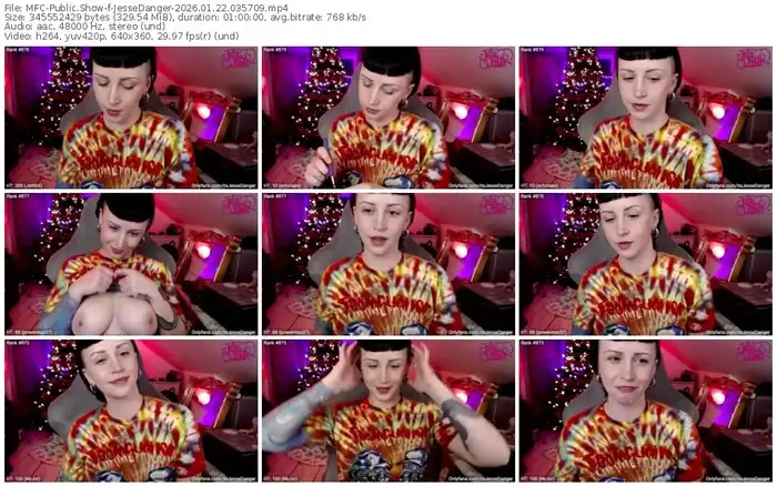 myfreecams-jessedanger-01-22-2026-03-57-09