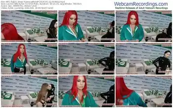 myfreecams-jessicareedp-01-22-2026-00-36-02