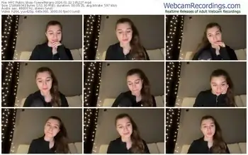 myfreecams-jewelreigns-01-22-2026-19-52-27