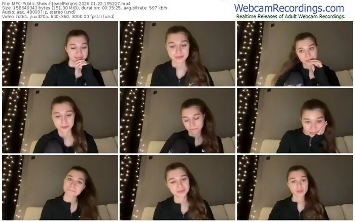 myfreecams-jewelreigns-01-22-2026-19-52-27