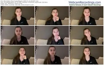 myfreecams-jewelreigns-01-22-2026-22-54-05