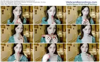 myfreecams-kaitrose-01-22-2026-21-27-10