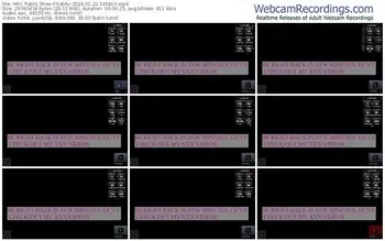 myfreecams-kalirx-01-22-2026-14-58-10