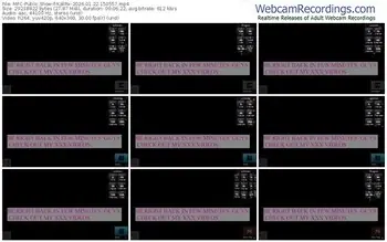 myfreecams-kalirx-01-22-2026-15-05-57