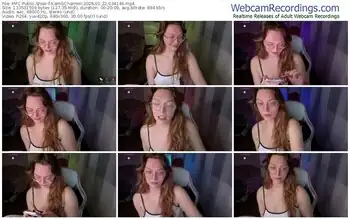 myfreecams-kamilicharmm-01-22-2026-03-41-46