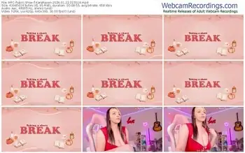 myfreecams-kararaven-01-22-2026-01-55-16