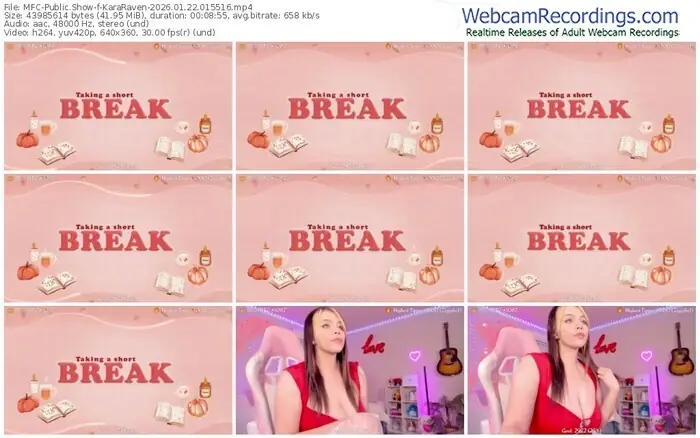 myfreecams-kararaven-01-22-2026-01-55-16