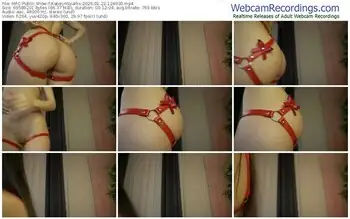 myfreecams-katelynsparks-01-22-2026-12-49-30