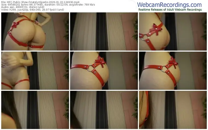 myfreecams-katelynsparks-01-22-2026-12-49-30