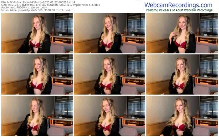 myfreecams-katumy-01-22-2026-00-52-13
