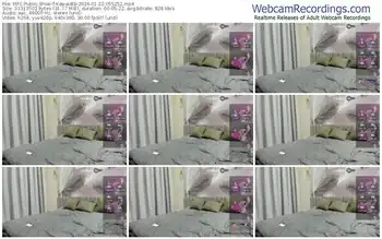 myfreecams-kawaiibb-01-22-2026-05-52-52