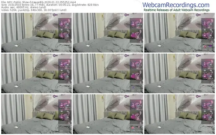 myfreecams-kawaiibb-01-22-2026-05-52-52