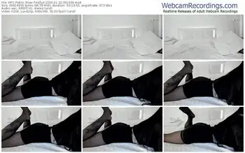 myfreecams-kellyk-01-22-2026-09-16-39