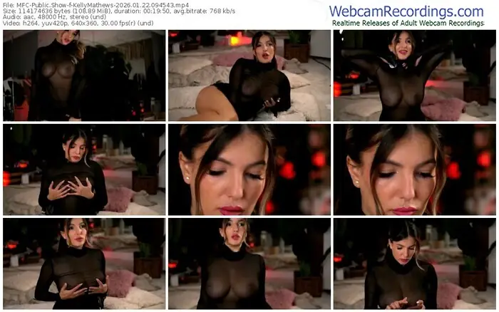 myfreecams-kellymathews-01-22-2026-09-45-43