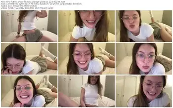 myfreecams-kinky_orange-01-22-2026-18-12-48