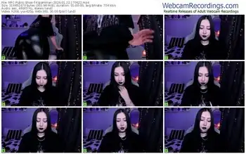 myfreecams-kipahimari-01-22-2026-17-06-22