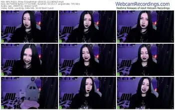 myfreecams-kipahimari-01-22-2026-18-09-23