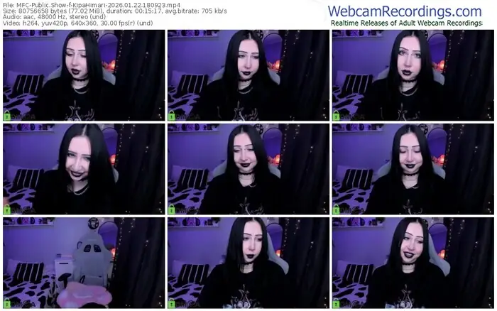 myfreecams-kipahimari-01-22-2026-18-09-23