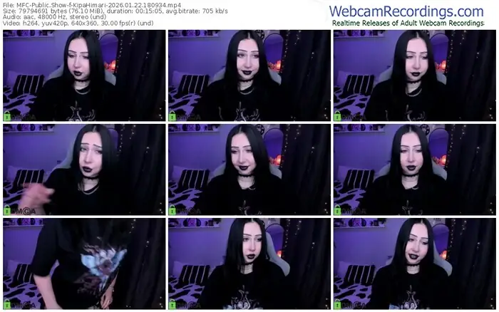 myfreecams-kipahimari-01-22-2026-18-09-34