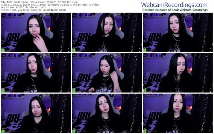 myfreecams-kipahimari-01-22-2026-20-24-25