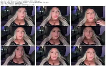 myfreecams-kissmytitspls-01-22-2026-00-20-08