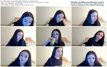 myfreecams-kittengirl-01-22-2026-17-52-23