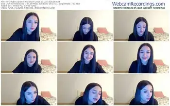 myfreecams-kittengirl-01-22-2026-19-29-24