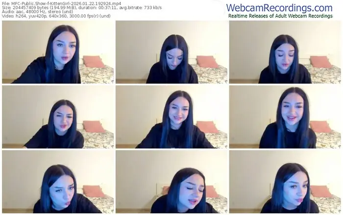 myfreecams-kittengirl-01-22-2026-19-29-24