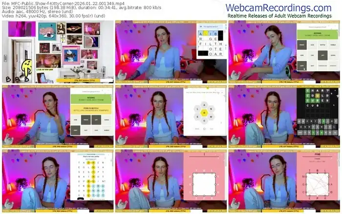 myfreecams-kittycorner-01-22-2026-00-13-49