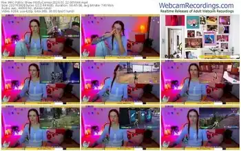 myfreecams-kittycorner-01-22-2026-00-50-44