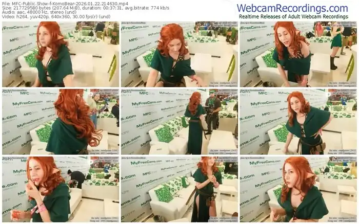 myfreecams-komobear-01-22-2026-21-46-30