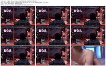 myfreecams-kota_sky-01-22-2026-06-37-08