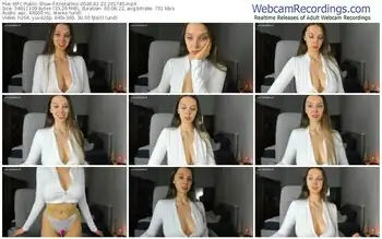 myfreecams-kristallmii-01-22-2026-20-17-45