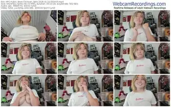 myfreecams-kristen_latin-01-22-2026-00-34-35