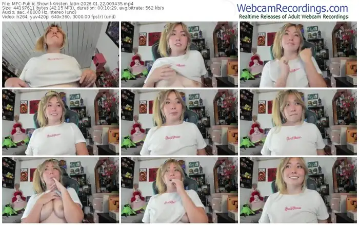 myfreecams-kristen_latin-01-22-2026-00-34-35